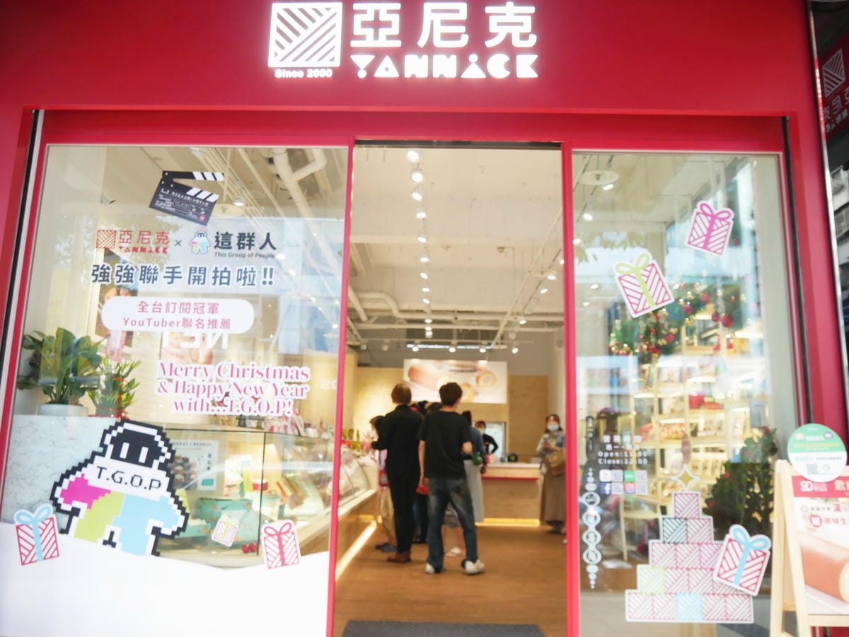 P1810148_副本.jpg P1810148_副本.jpg