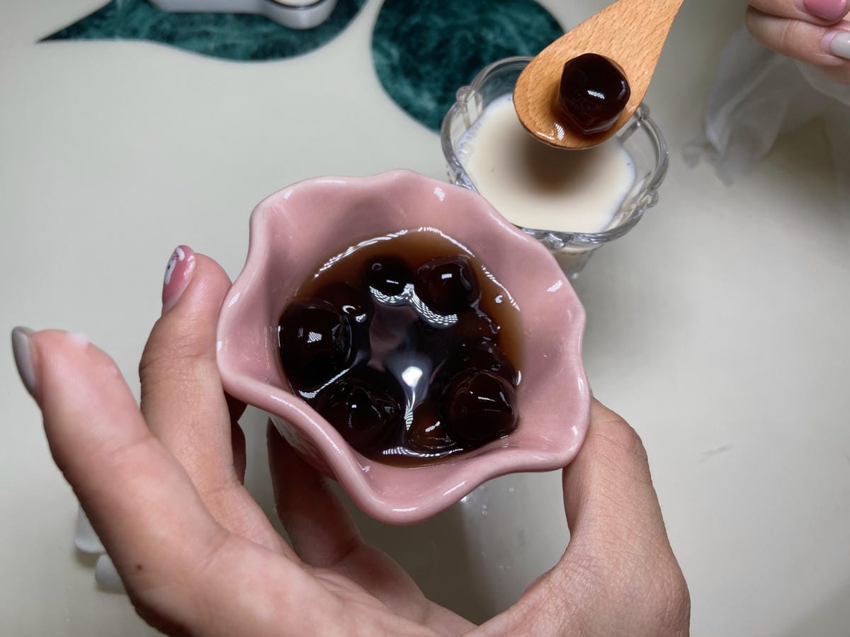 IMG_4066_副本.jpg IMG_4066_副本.jpg