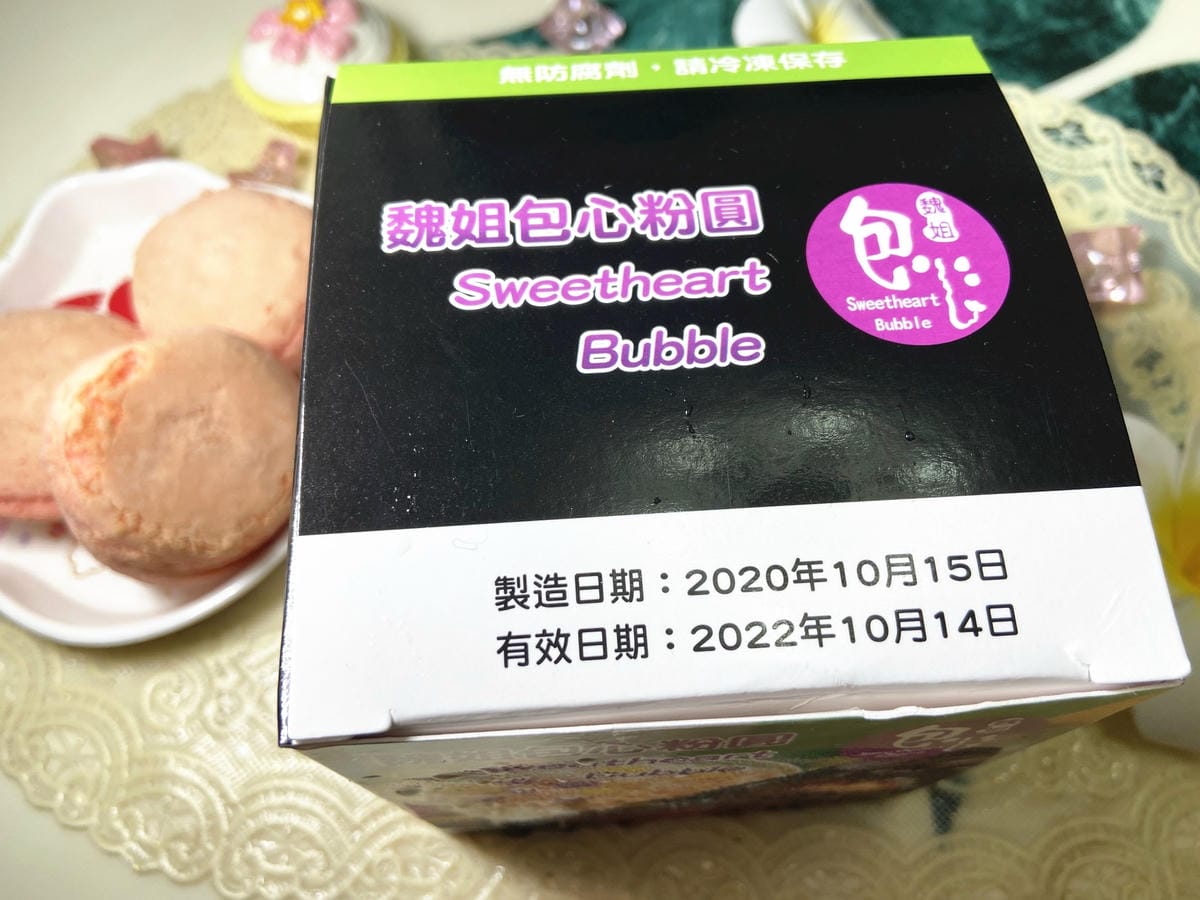 IMG_4028_副本.jpg IMG_4028_副本.jpg