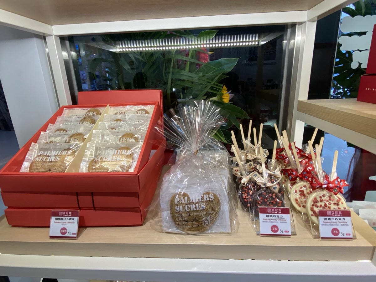 IMG_4532_副本.jpg IMG_4532_副本.jpg