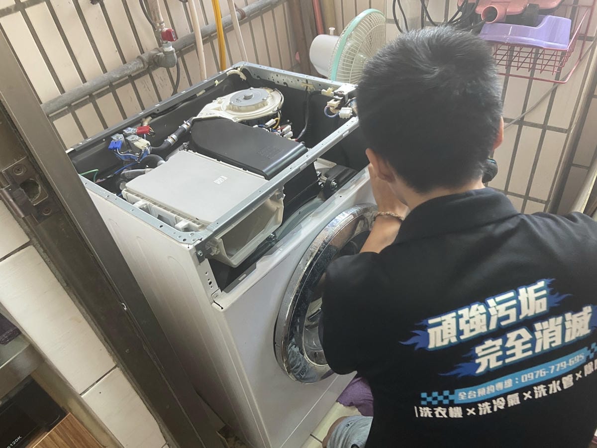 IMG_6111_副本.jpg IMG_6111_副本.jpg