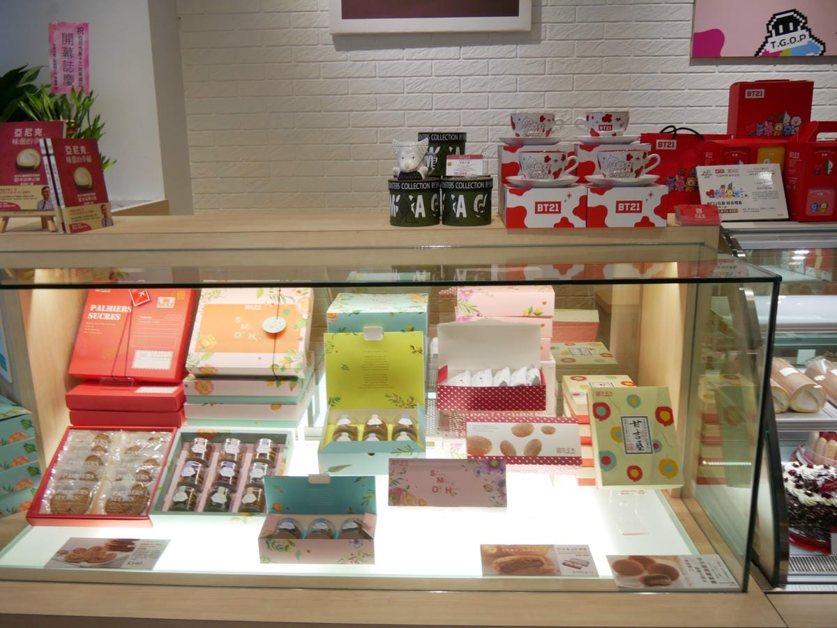 P1810151_副本.jpg P1810151_副本.jpg