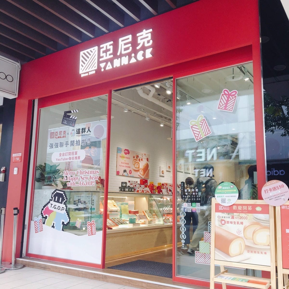 S__75218966_副本.jpg S__75218966_副本.jpg