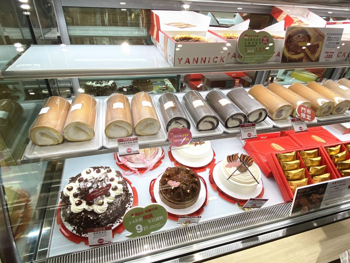 IMG_4568_副本.jpg IMG_4568_副本.jpg