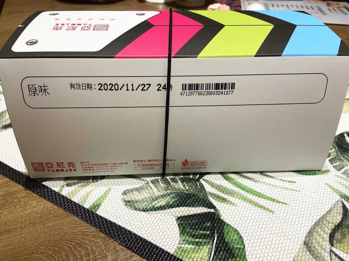 IMG_4583_副本.jpg IMG_4583_副本.jpg