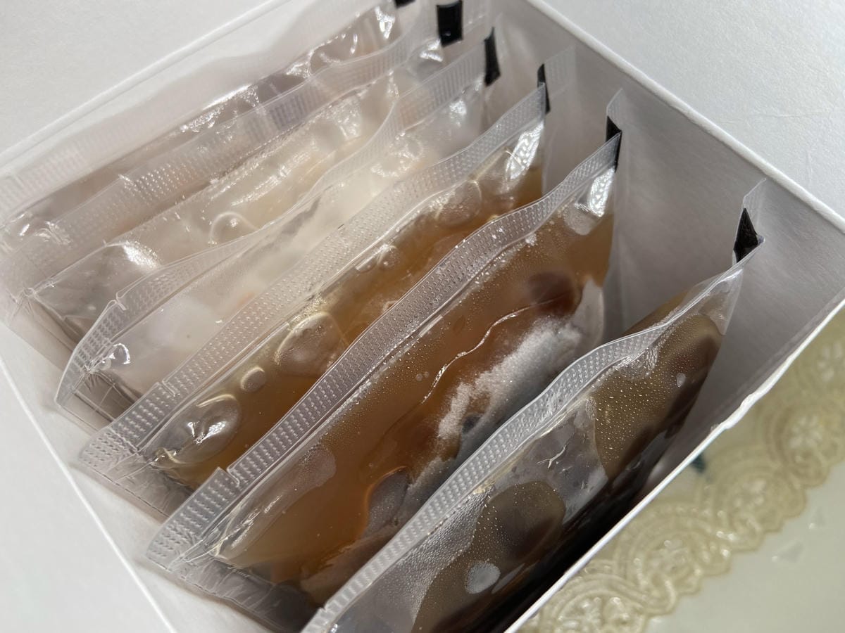 IMG_4026_副本.jpg IMG_4026_副本.jpg