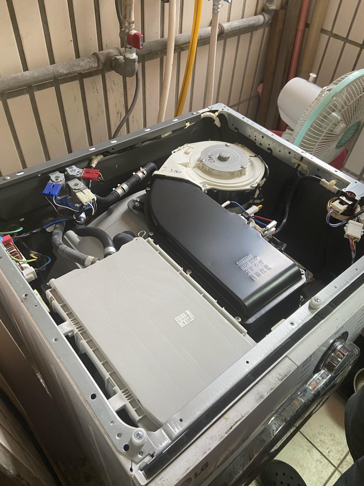 IMG_6102_副本.jpg IMG_6102_副本.jpg