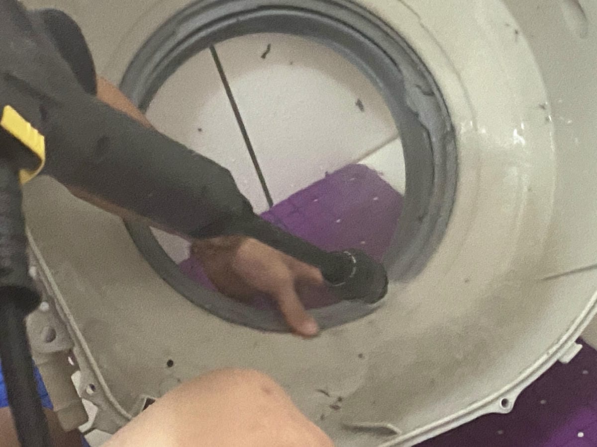 IMG_6160_副本.jpg IMG_6160_副本.jpg