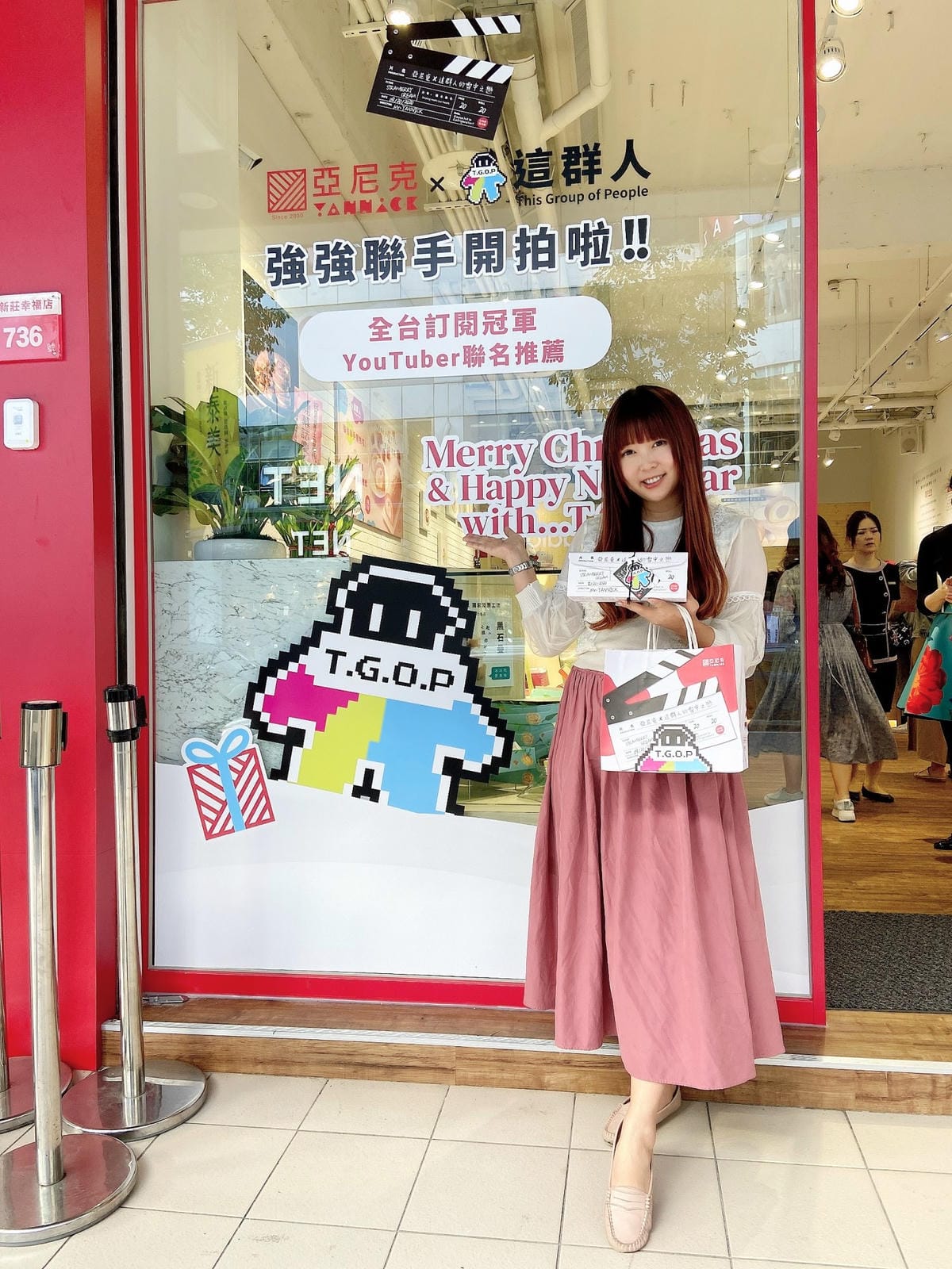 IMG_4561_副本.jpg IMG_4561_副本.jpg