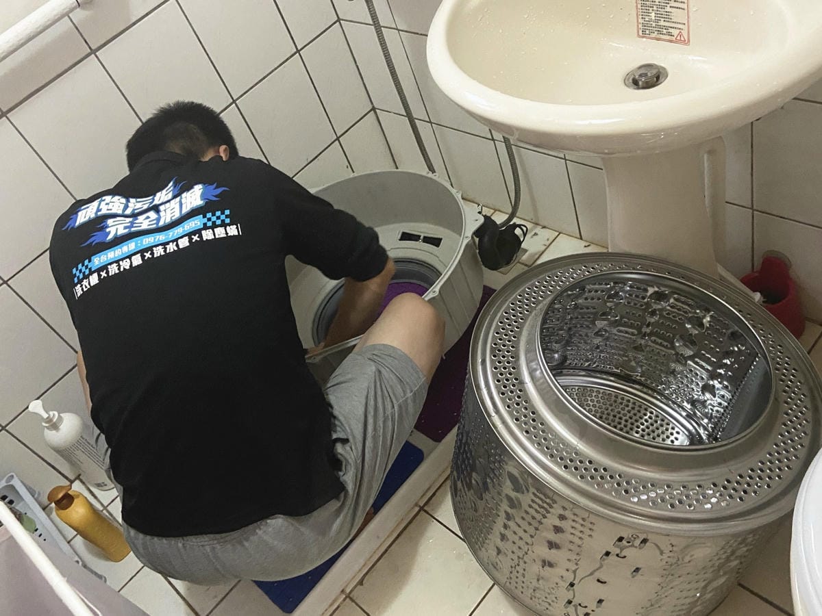 IMG_6176_副本.jpg IMG_6176_副本.jpg