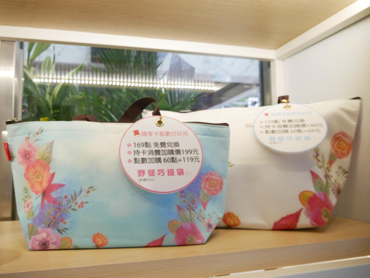 P1810155_副本.jpg P1810155_副本.jpg