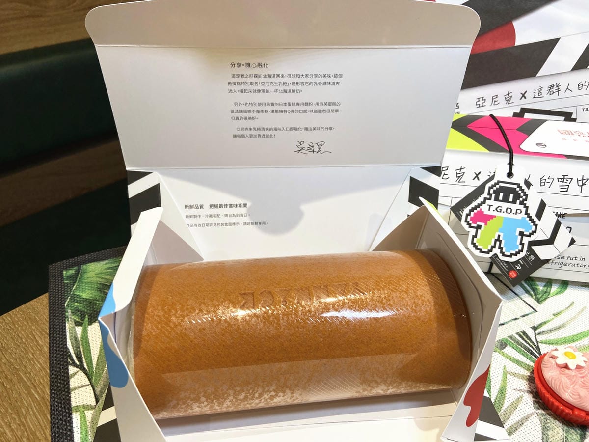 IMG_4586_副本.jpg IMG_4586_副本.jpg