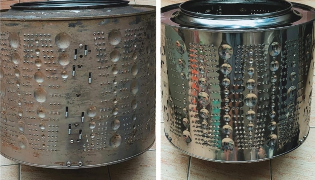 IMG_6220_副本.jpg IMG_6220_副本.jpg