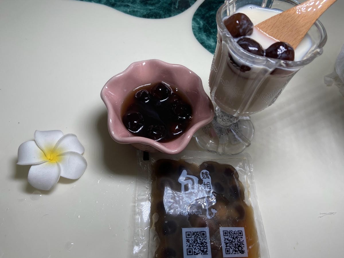 IMG_4067_副本.jpg IMG_4067_副本.jpg