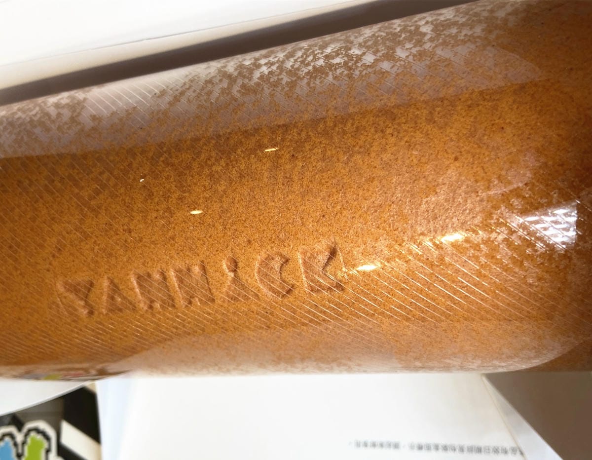 IMG_4588_副本.jpg IMG_4588_副本.jpg