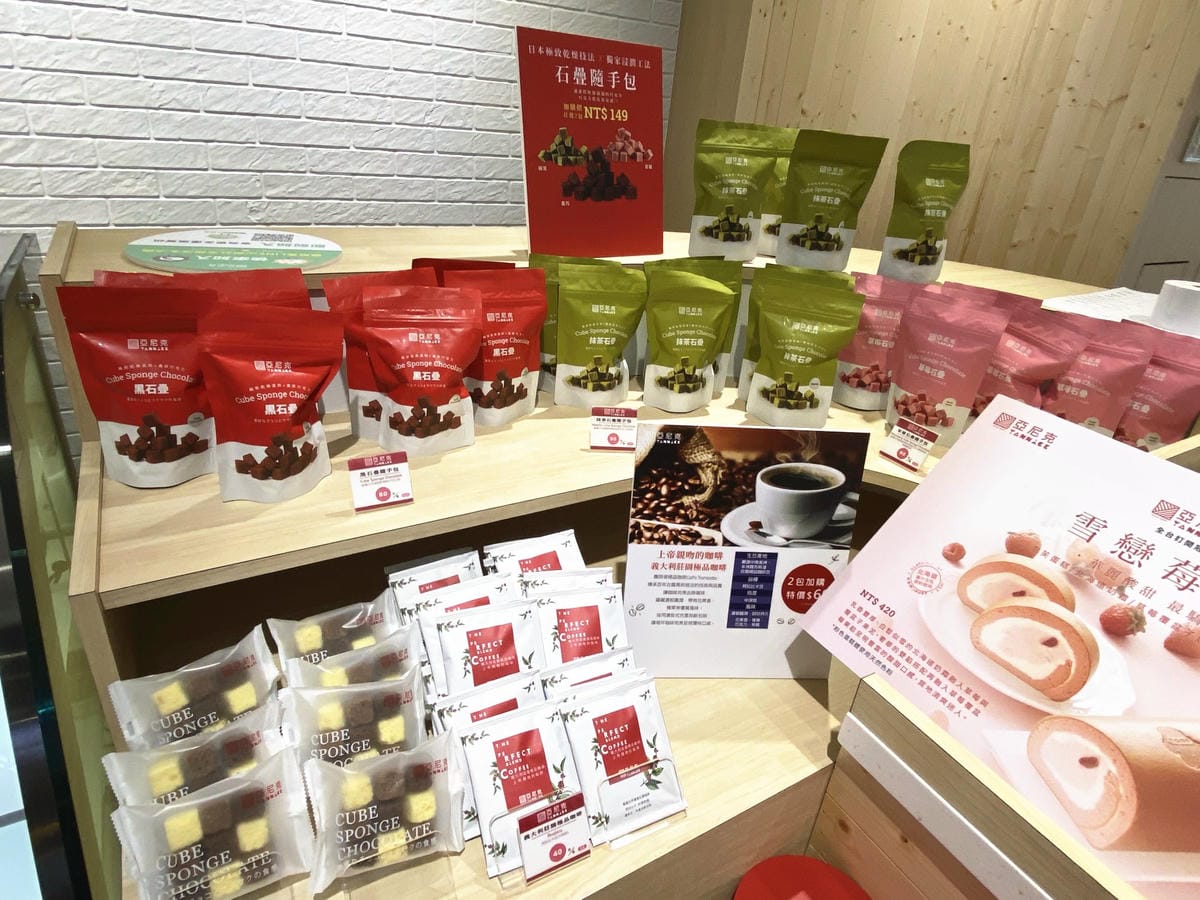 IMG_4551_副本.jpg IMG_4551_副本.jpg