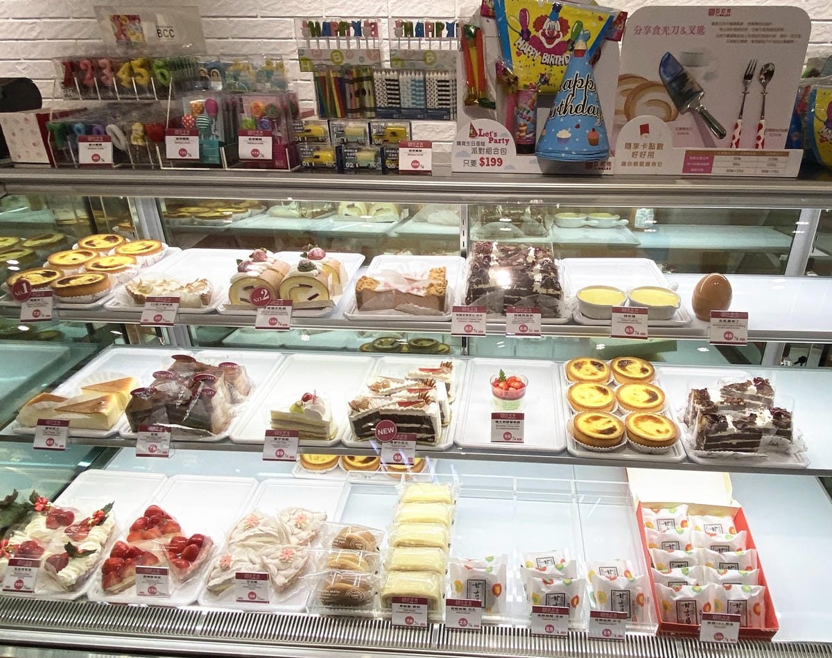 IMG_4547_副本.jpg IMG_4547_副本.jpg