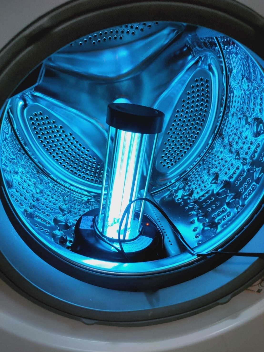 IMG_6233_副本.jpg IMG_6233_副本.jpg