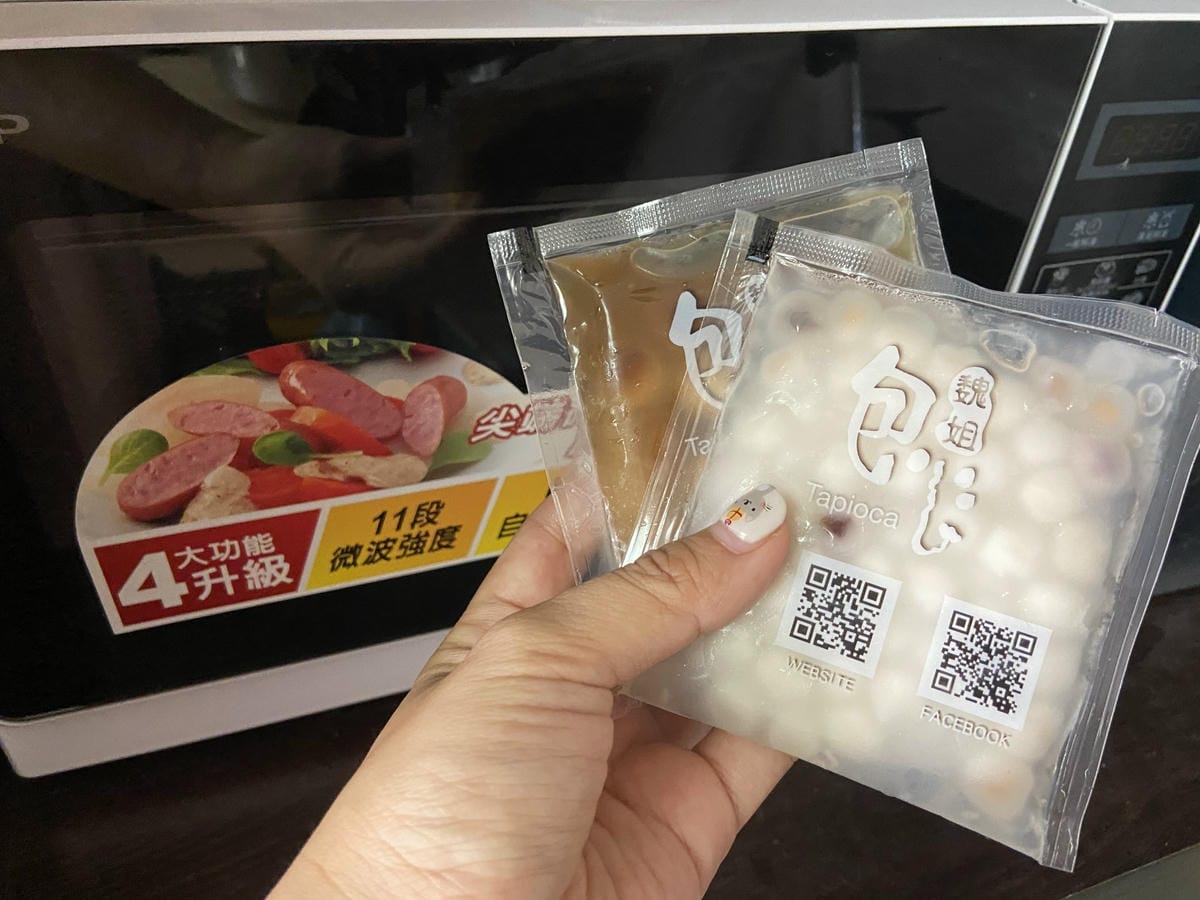 IMG_4036_副本.jpg IMG_4036_副本.jpg