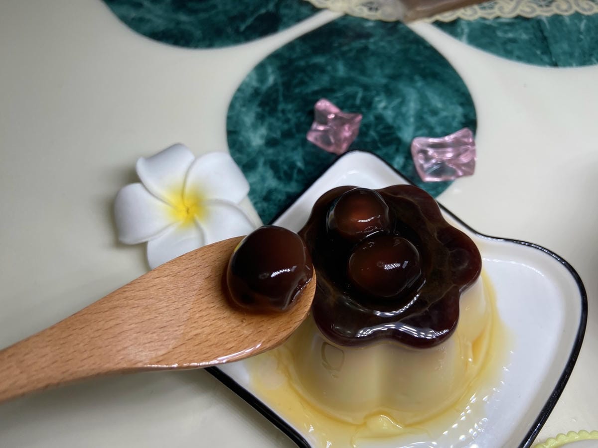 IMG_4058_副本.jpg IMG_4058_副本.jpg