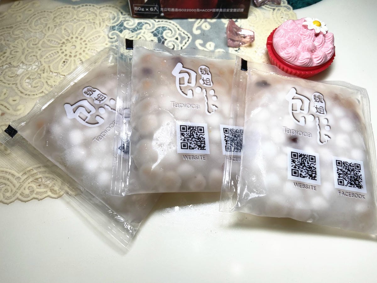 IMG_4035_副本.jpg IMG_4035_副本.jpg