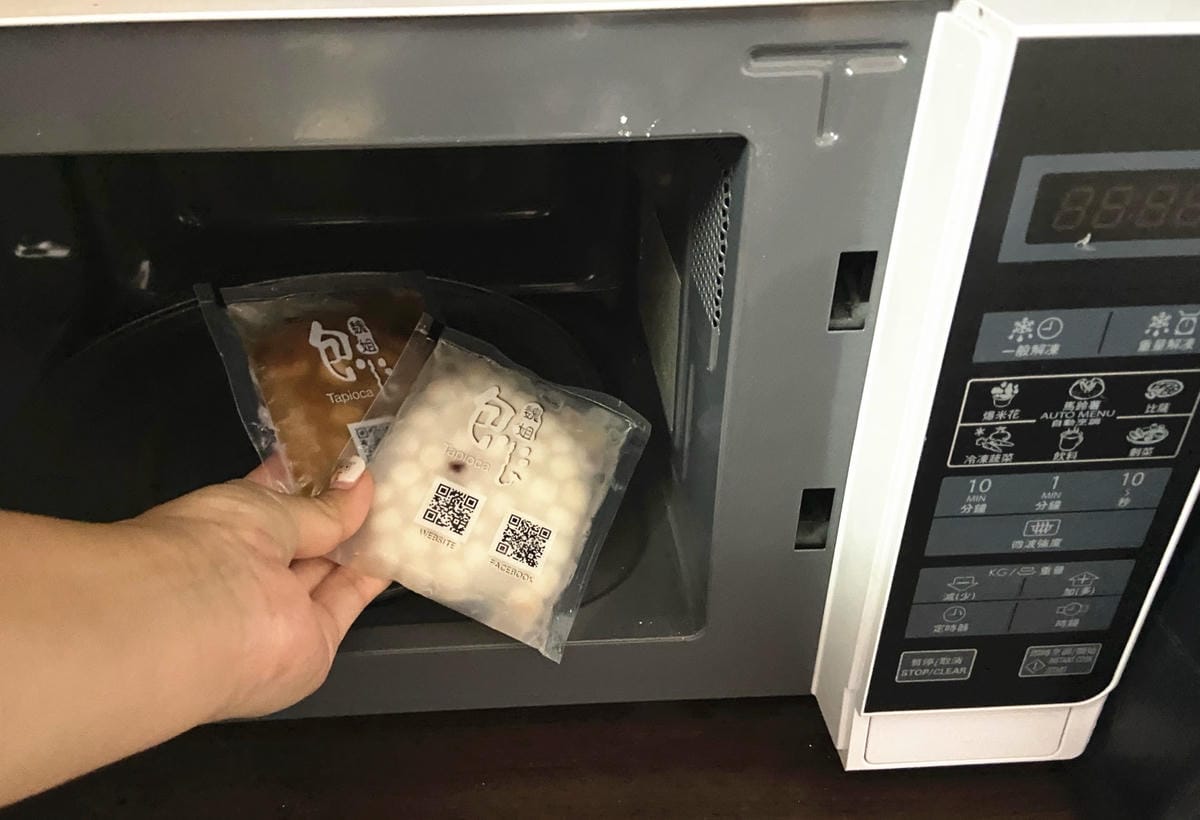 IMG_4037_副本.jpg IMG_4037_副本.jpg