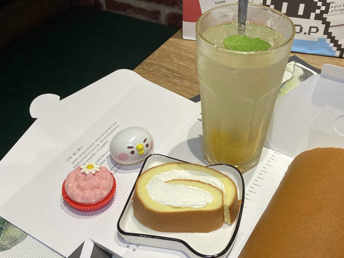 IMG_4605_副本.jpg IMG_4605_副本.jpg