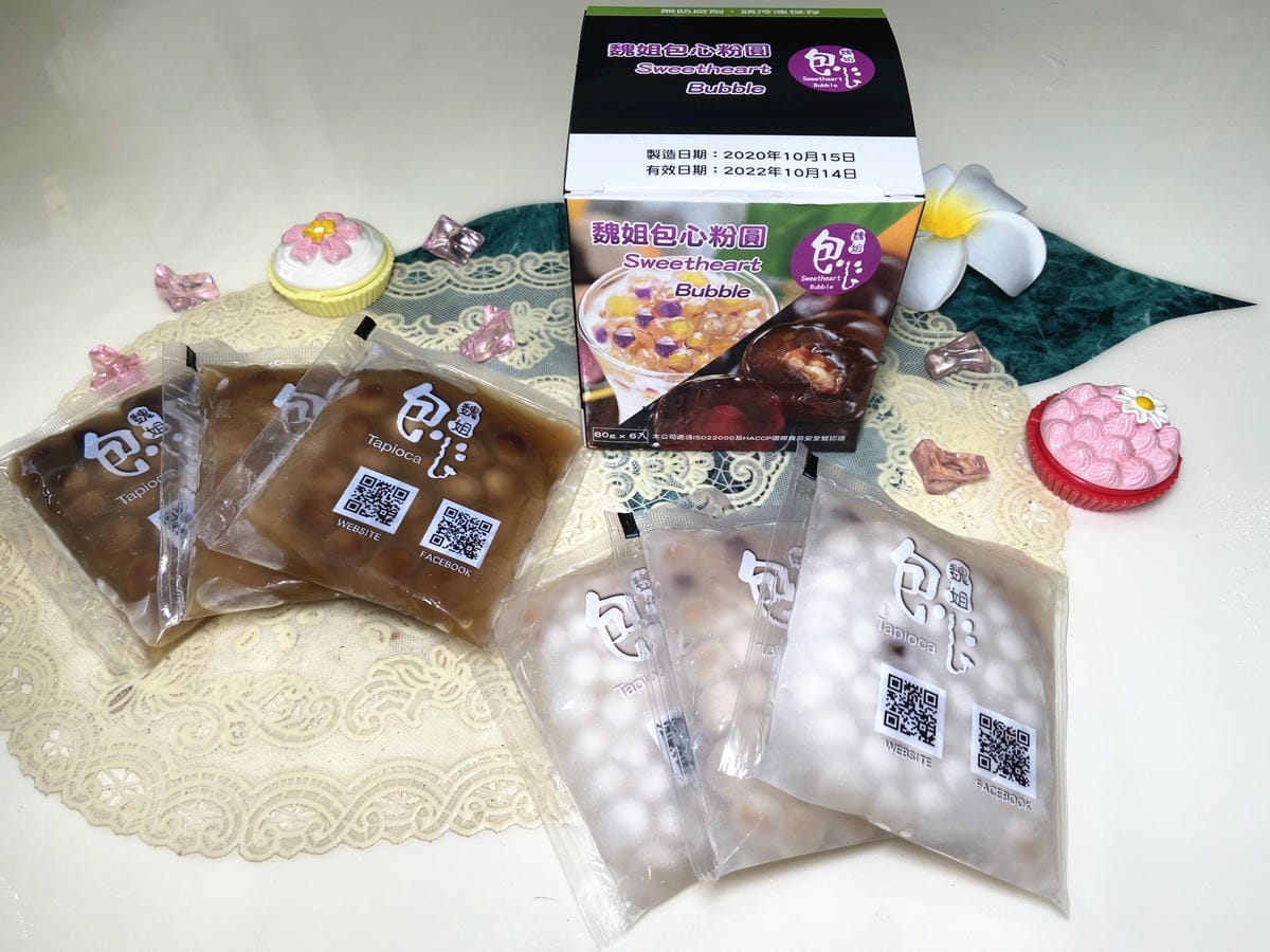 IMG_4033_副本.jpg IMG_4033_副本.jpg