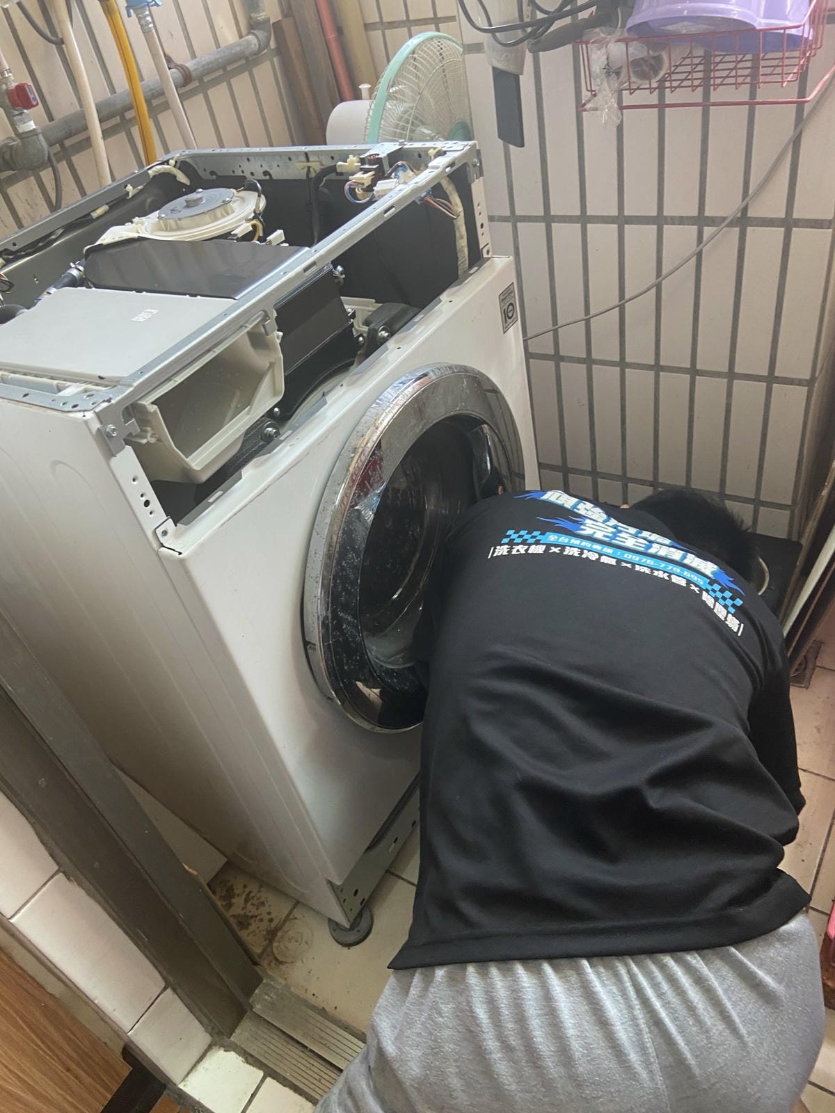 IMG_6116_副本.jpg IMG_6116_副本.jpg