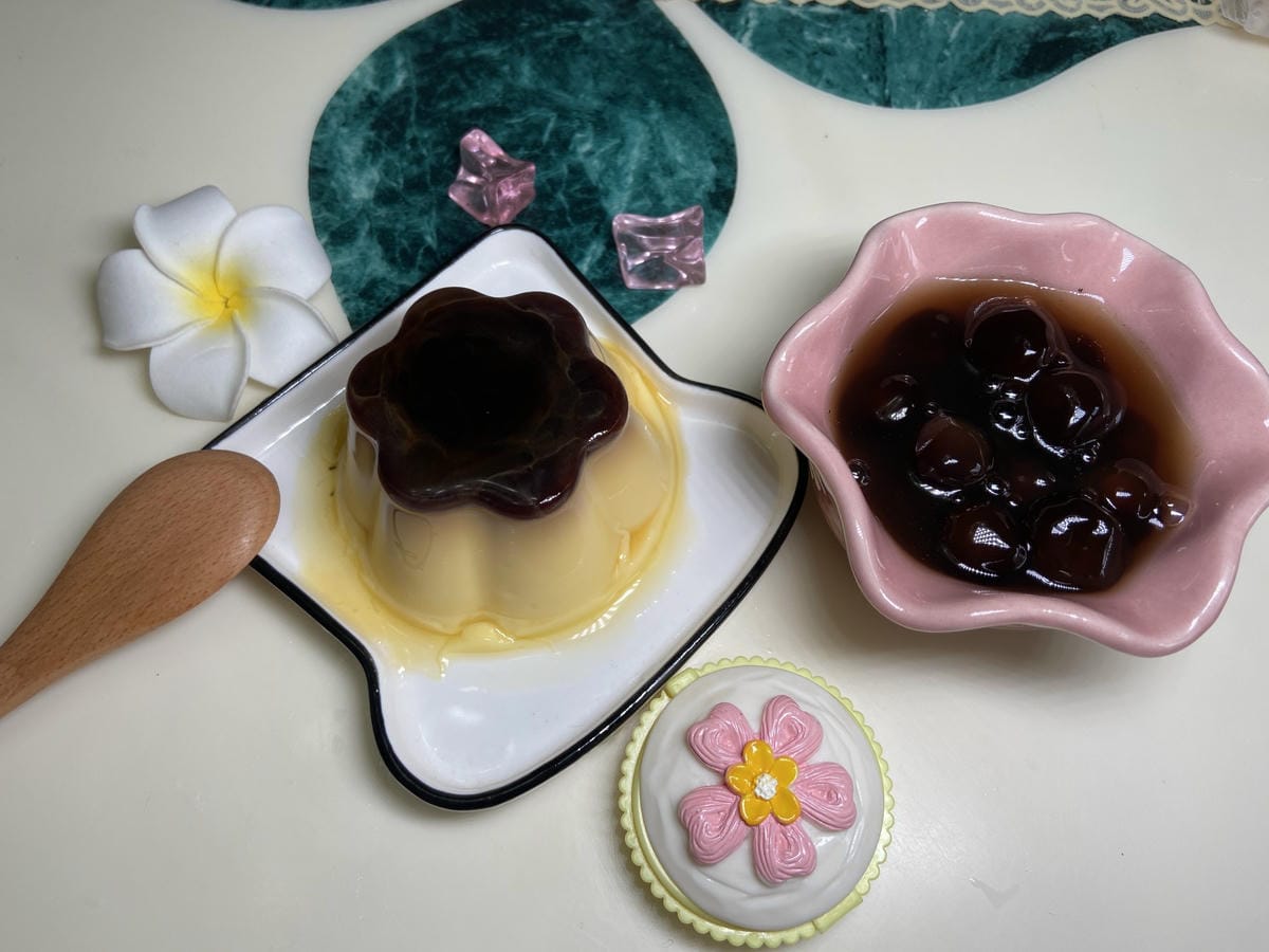 IMG_4057_副本.jpg IMG_4057_副本.jpg