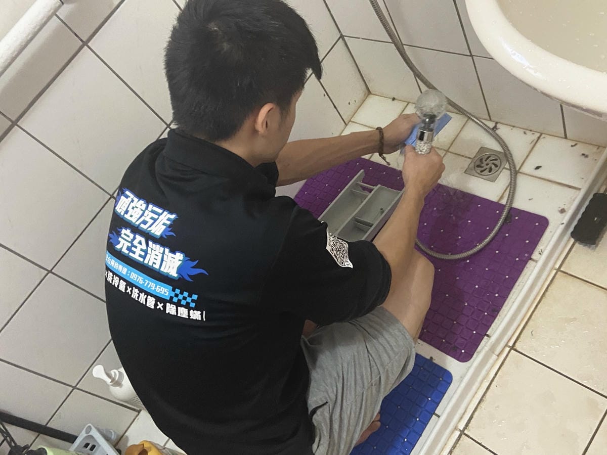 IMG_6189_副本.jpg IMG_6189_副本.jpg