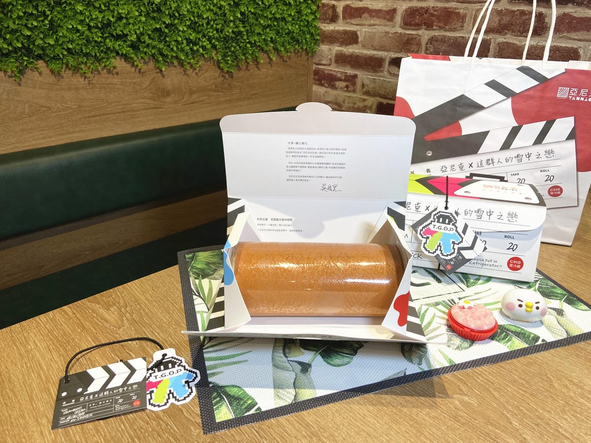 IMG_4585_副本.jpg IMG_4585_副本.jpg