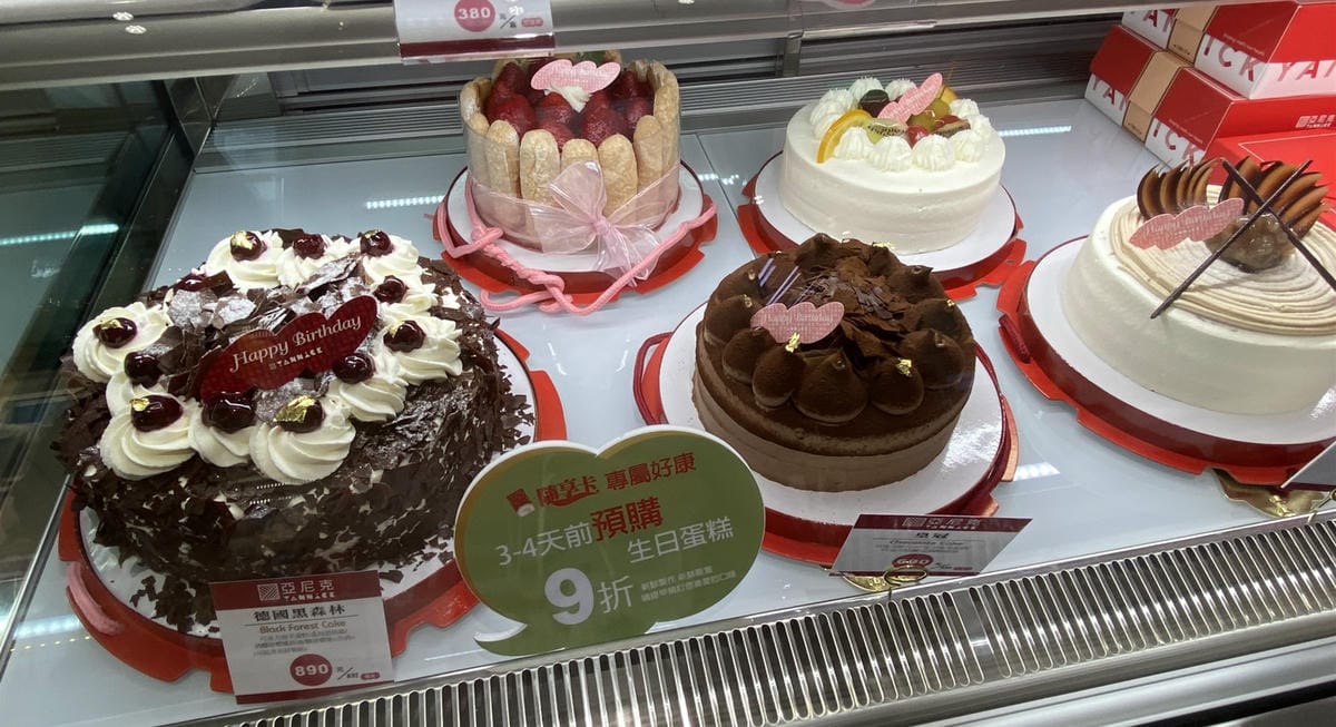 IMG_4569_副本.jpg IMG_4569_副本.jpg