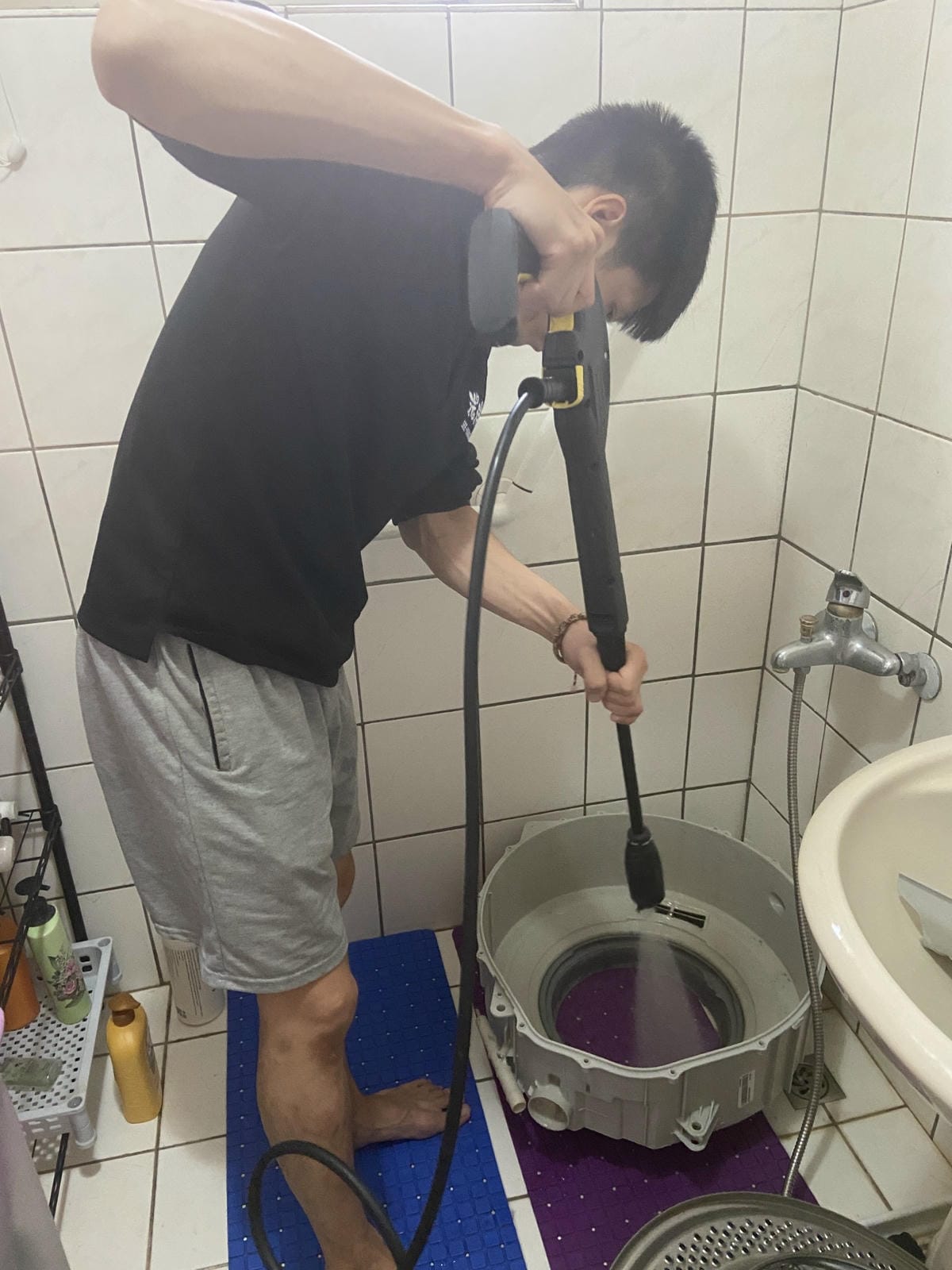 IMG_6153_副本.jpg IMG_6153_副本.jpg