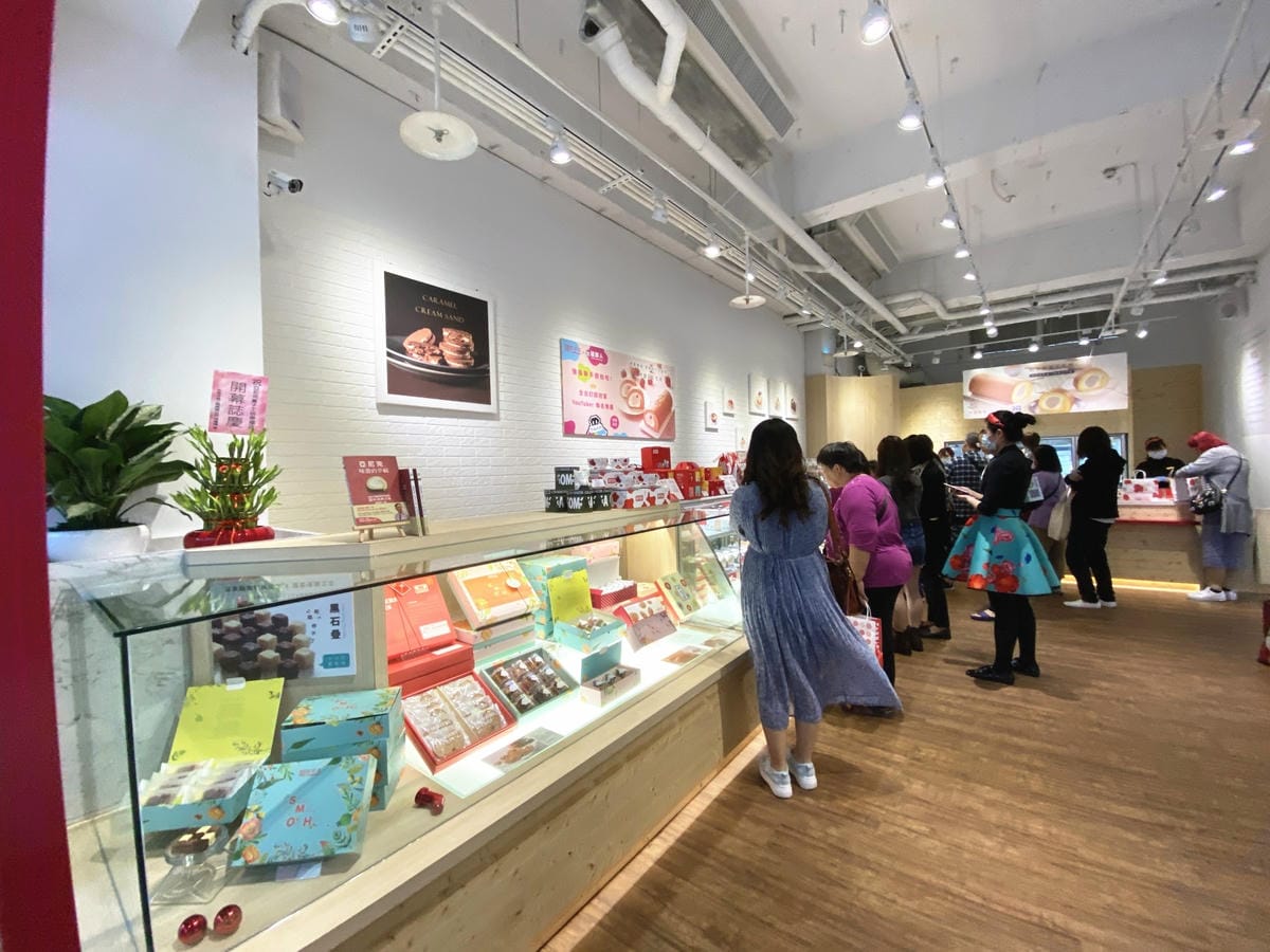 IMG_4563_副本.jpg IMG_4563_副本.jpg