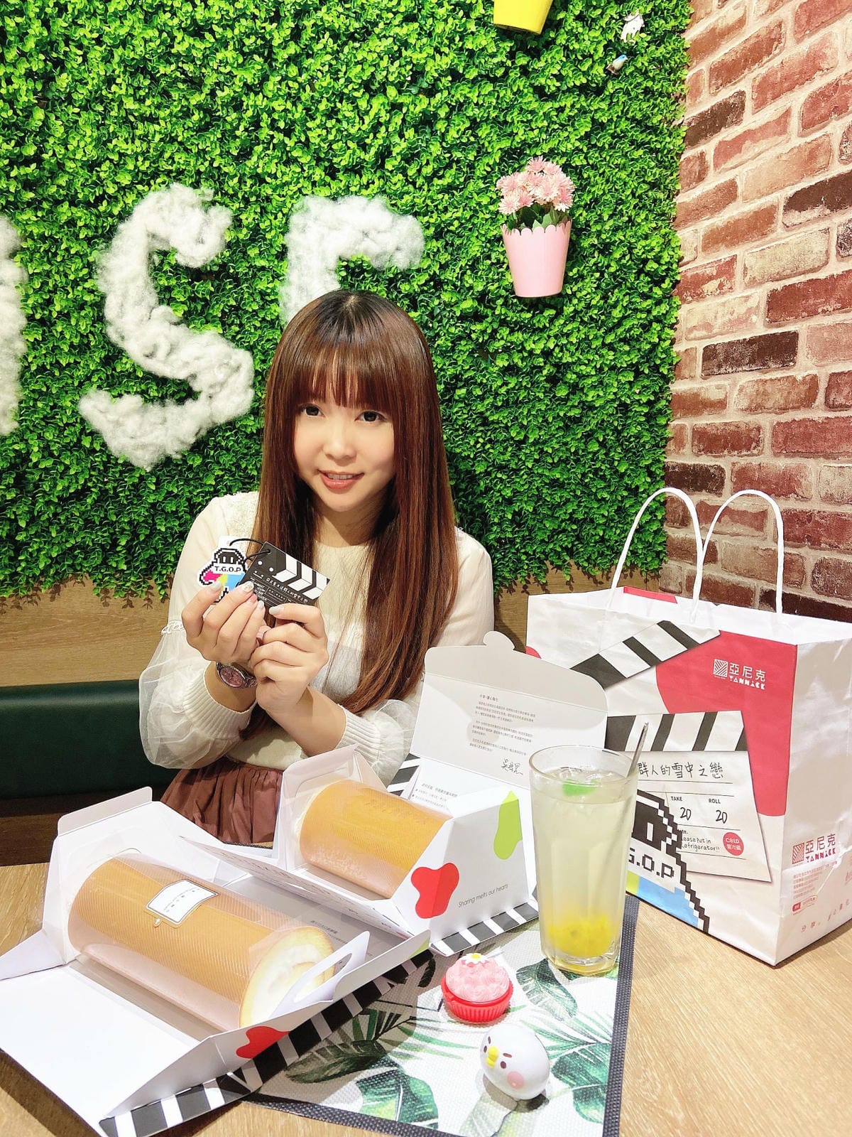 IMG_4596_副本.jpg IMG_4596_副本.jpg