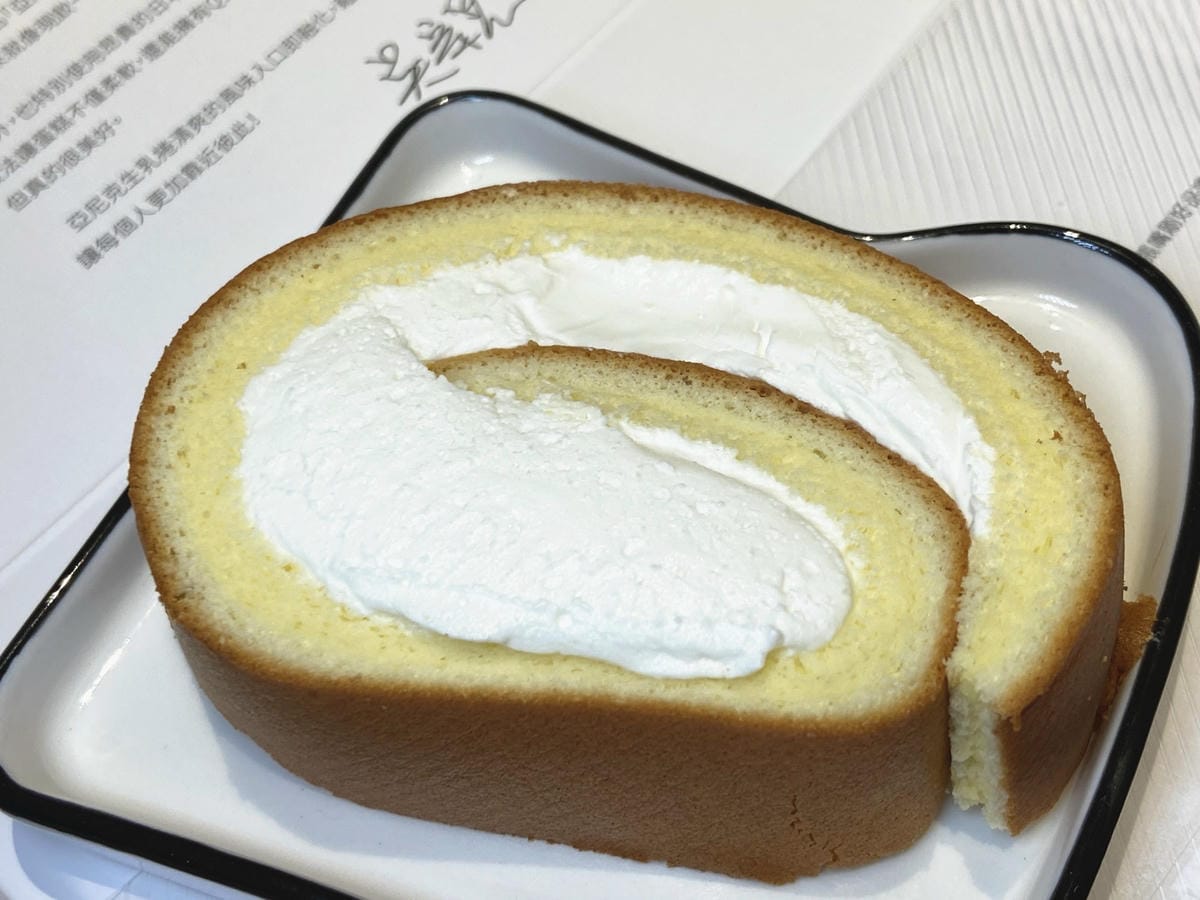 IMG_4601_副本.jpg IMG_4601_副本.jpg