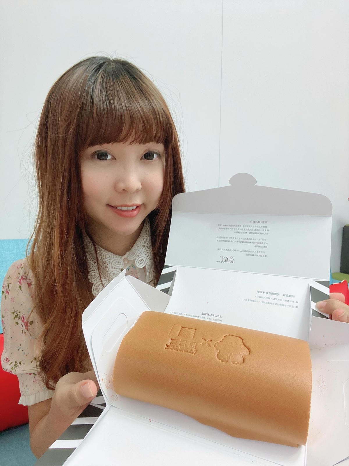 5-0_副本.jpg 5-0_副本.jpg