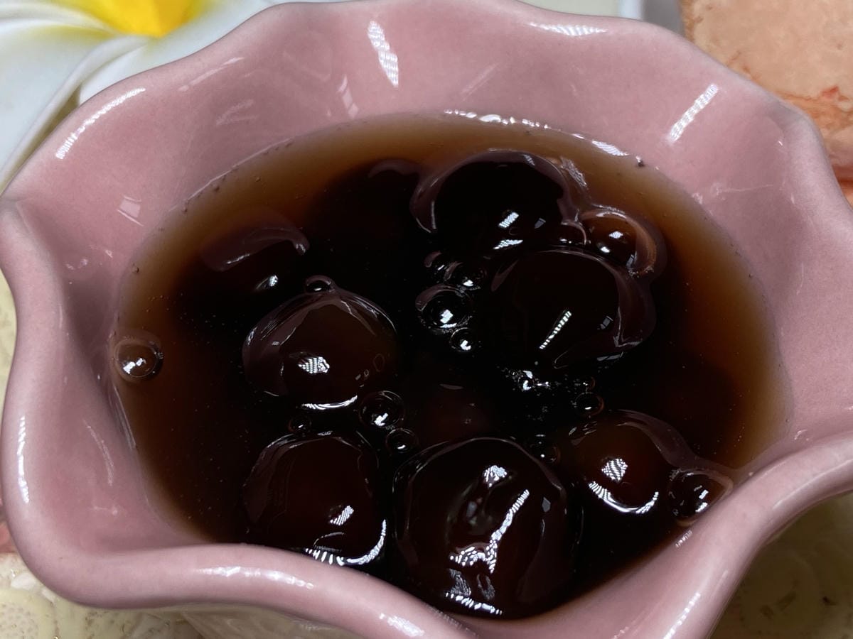 IMG_4054_副本.jpg IMG_4054_副本.jpg