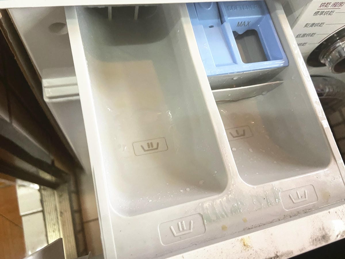 IMG_6094_副本.jpg IMG_6094_副本.jpg