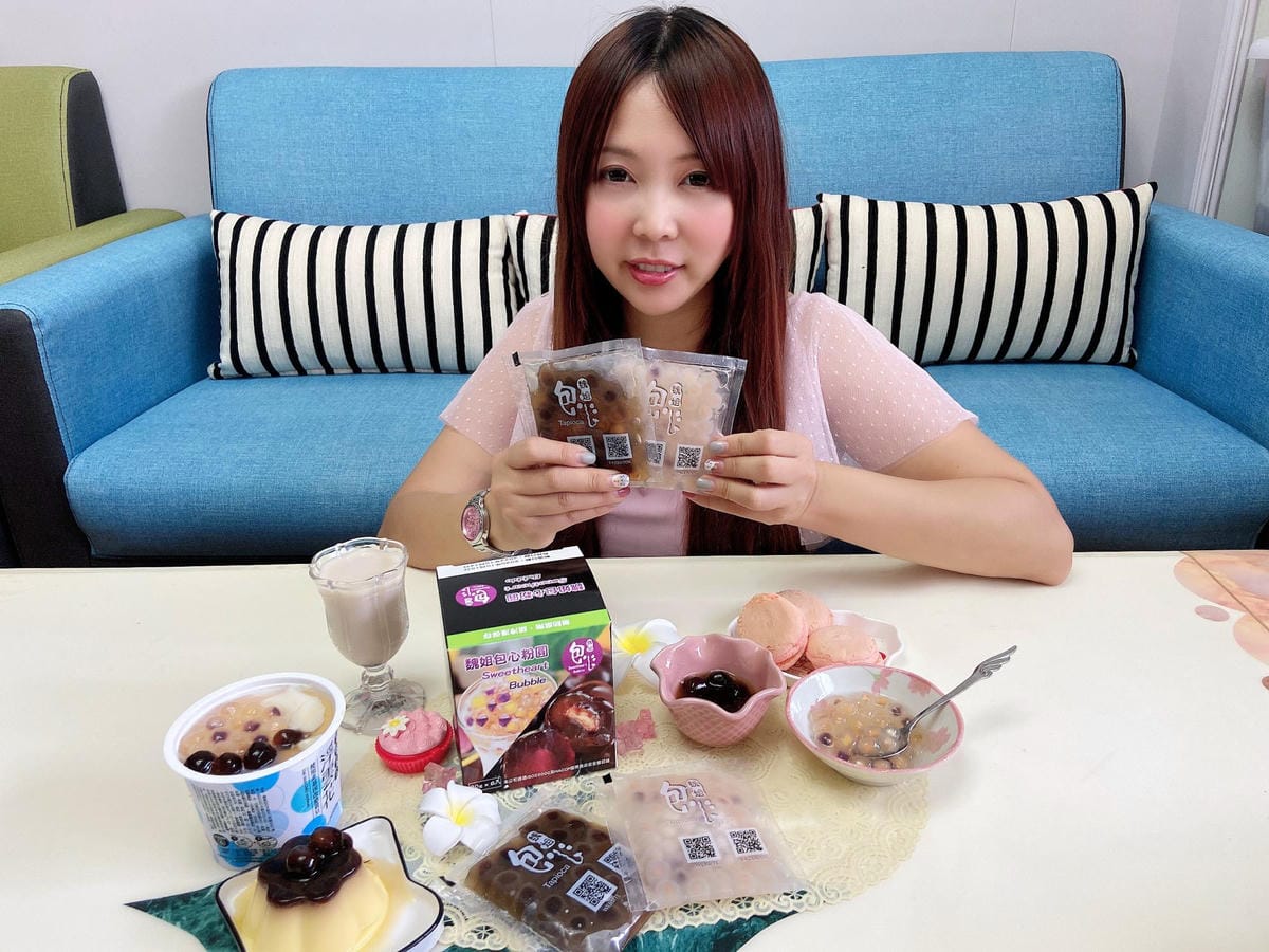 IMG_4080_副本.jpg IMG_4080_副本.jpg