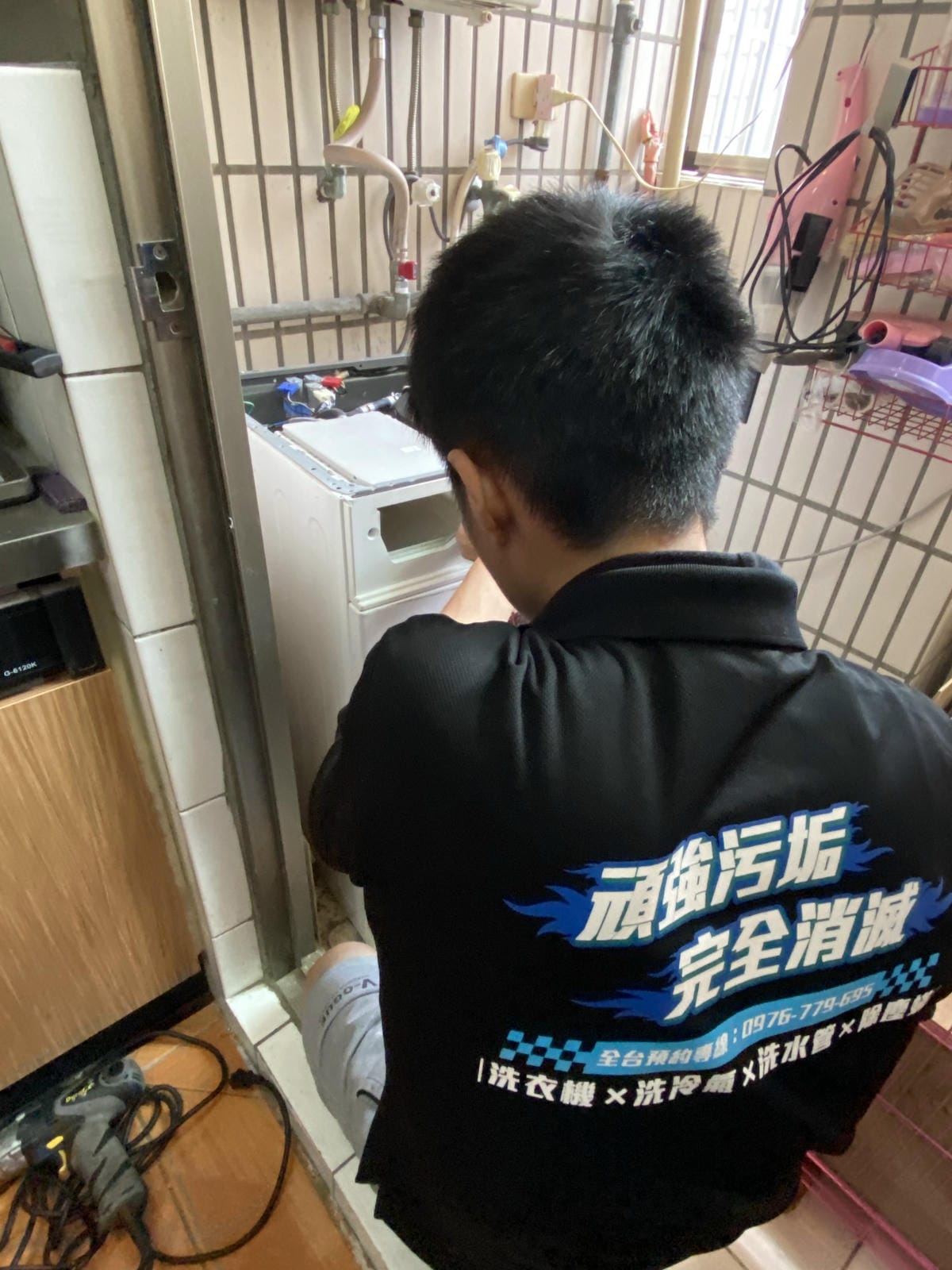 IMG_6106_副本.jpg IMG_6106_副本.jpg