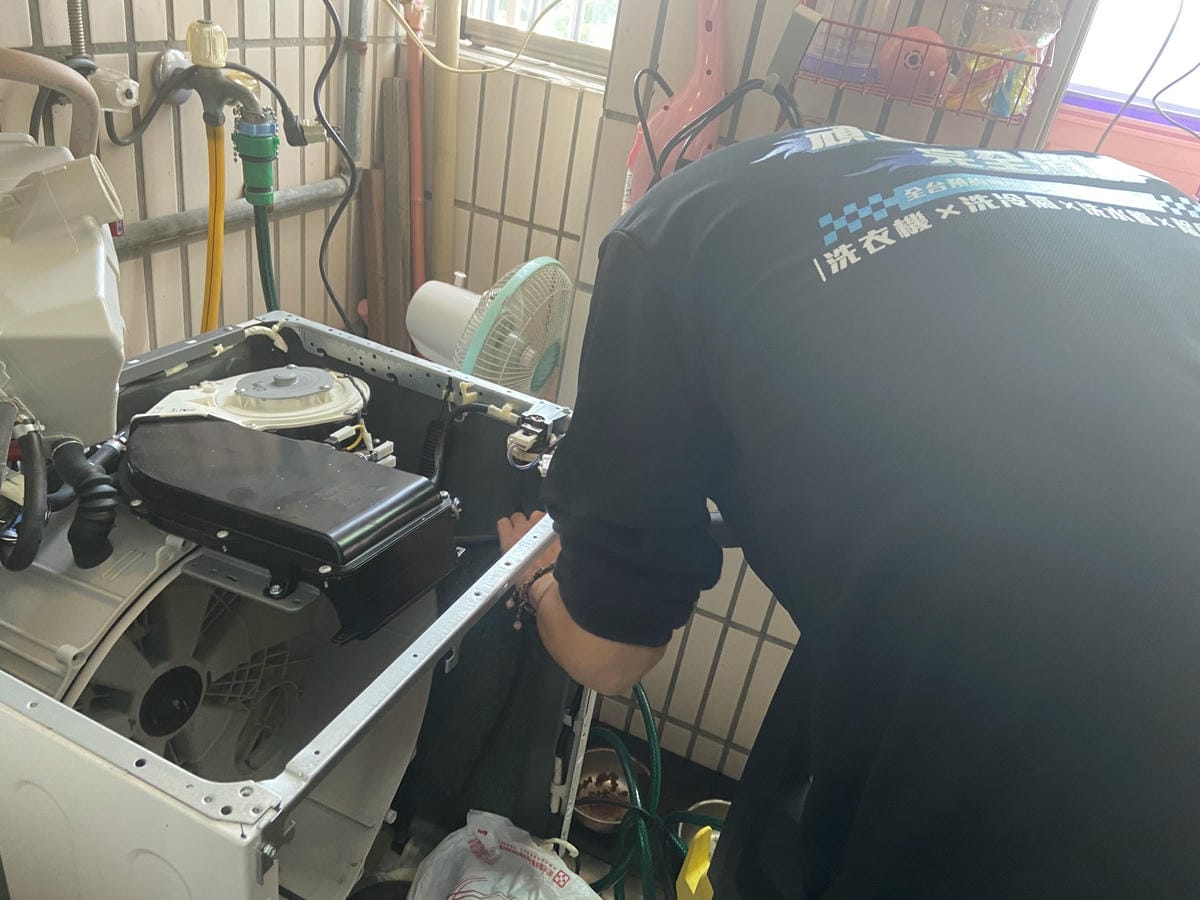 IMG_6138_副本.jpg IMG_6138_副本.jpg