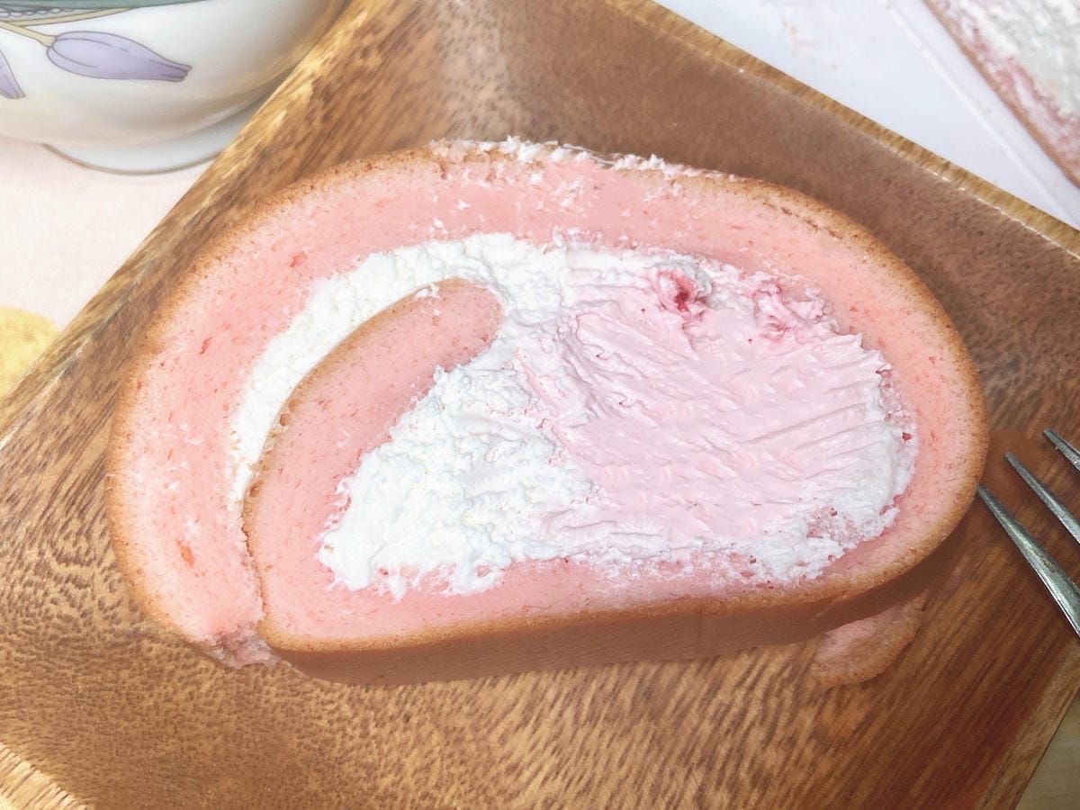 IMG_6251_副本.jpg IMG_6251_副本.jpg