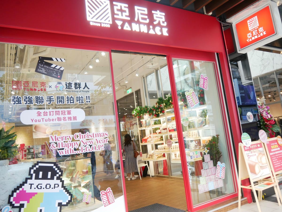 P1810150_副本.jpg P1810150_副本.jpg