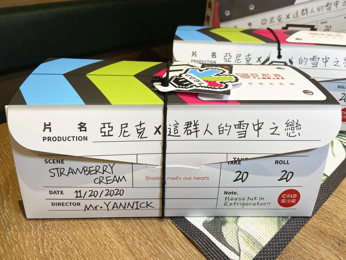 IMG_4578_副本.jpg IMG_4578_副本.jpg