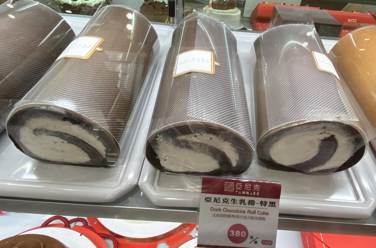 IMG_4572_副本.jpg IMG_4572_副本.jpg