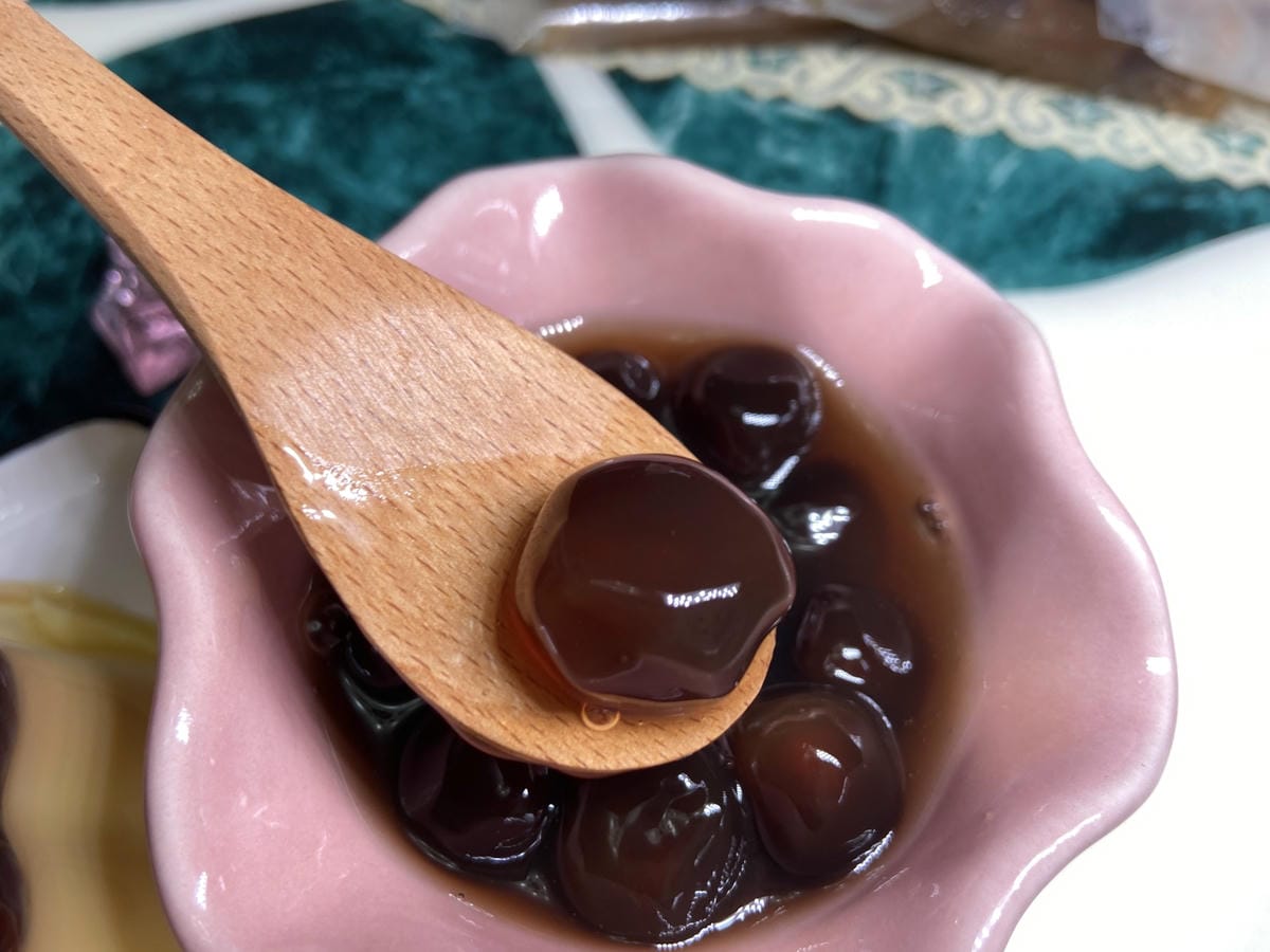 IMG_4060_副本.jpg IMG_4060_副本.jpg