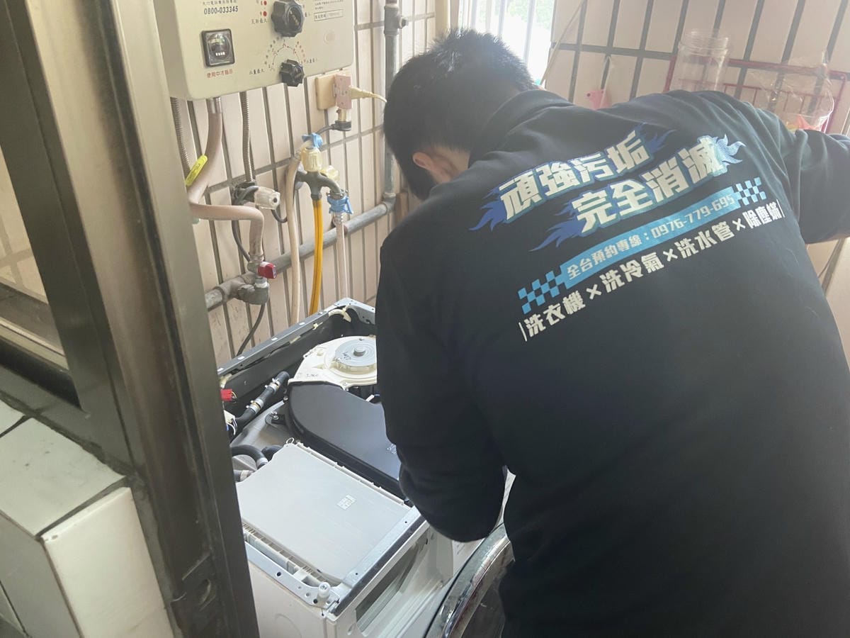 IMG_6103_副本.jpg IMG_6103_副本.jpg