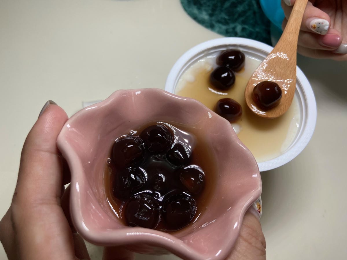 IMG_4069_副本.jpg IMG_4069_副本.jpg